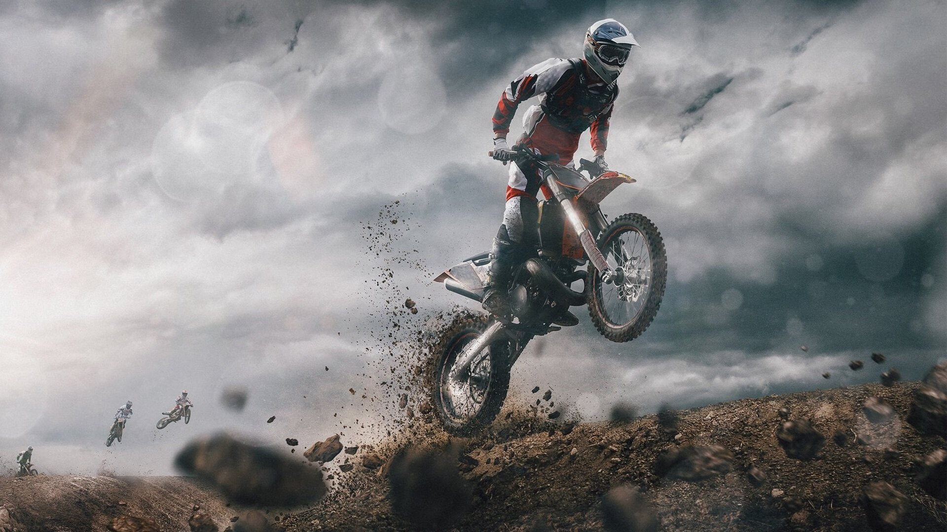 湖人后场新组合浓眉拉塞尔擦出火花,湖人榜眼拉塞尔