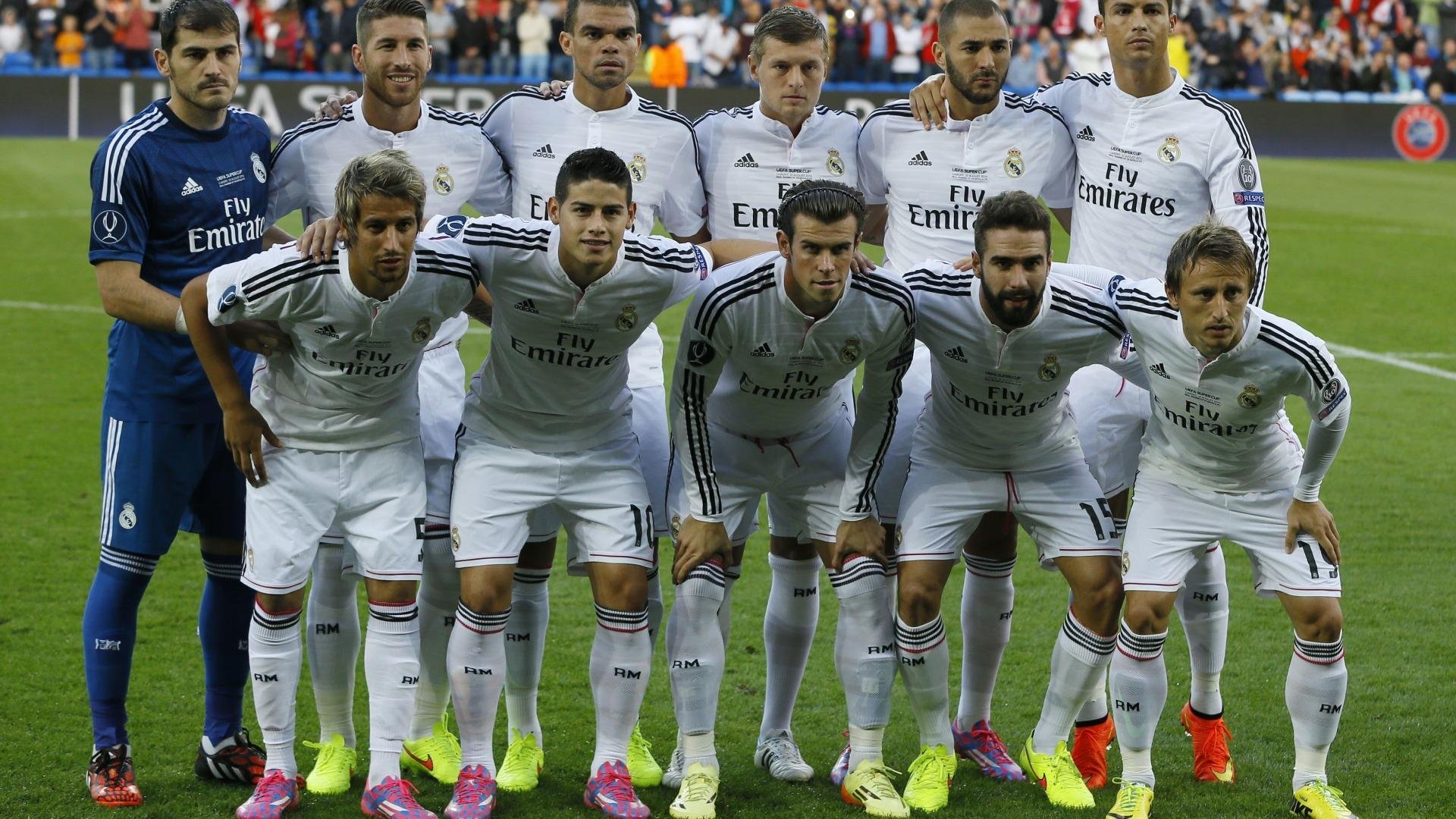 《ApexLegends》“天空之城”地图改版,战术升级!