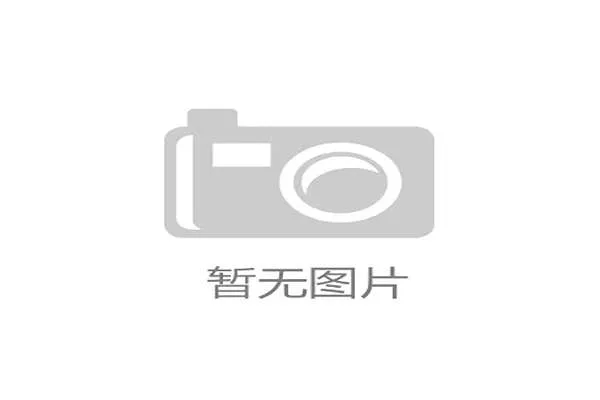 世界拳击名将退役仪式安排公布，拳击退役年龄