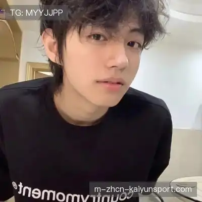 陈迎吉