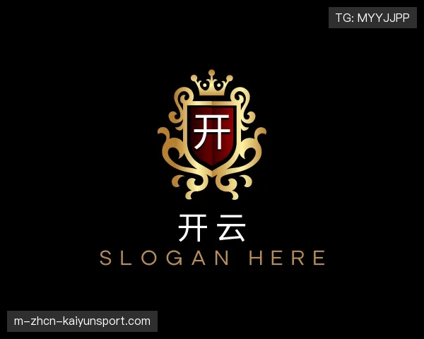 发现开云电竞直播