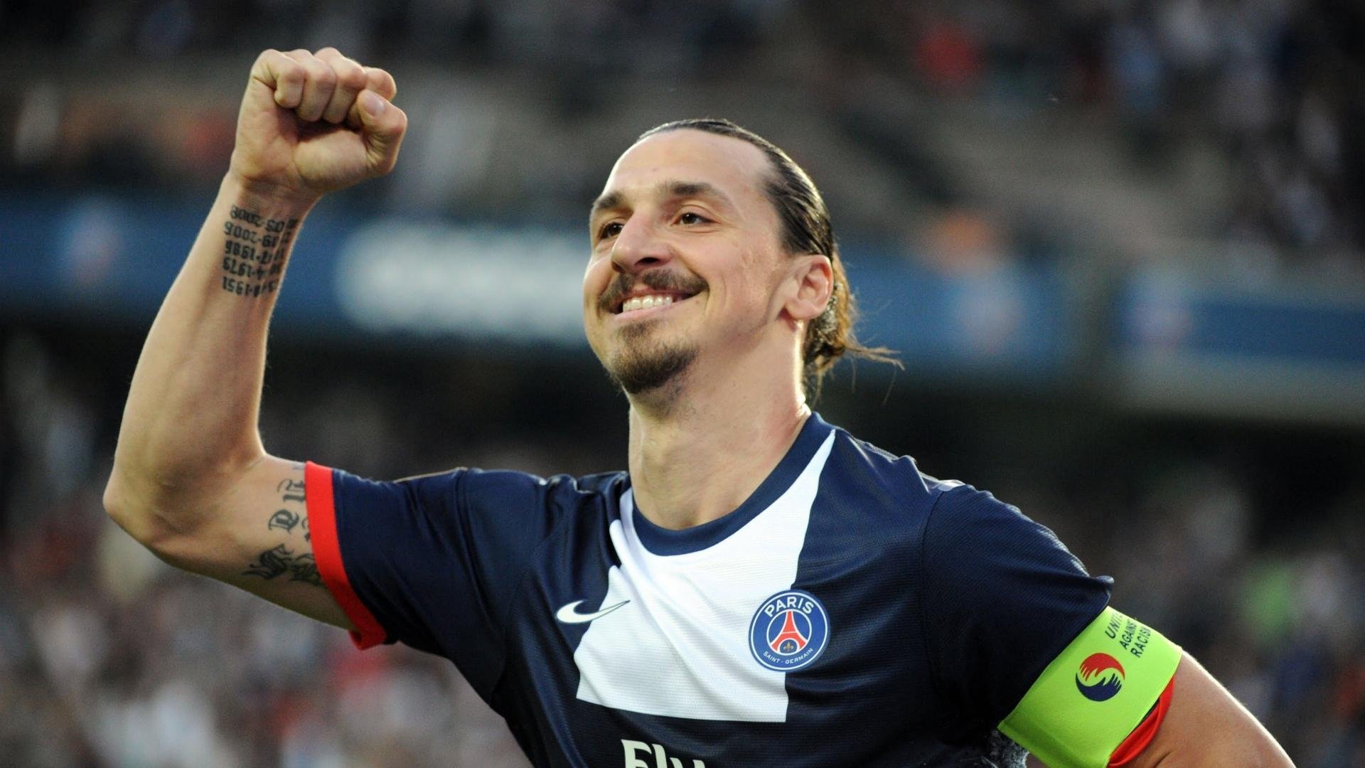 国足球员训练热情高涨，国足培养